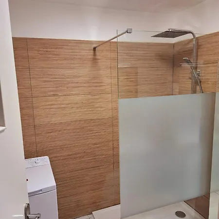 Maison 8min A Pied Port Et Plages * Sanary-sur-Mer