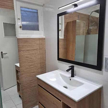 Maison 8min A Pied Port Et Plages Sanary-sur-Mer